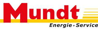 Mundt Energie+Service