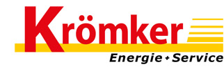 Krömker Mineralölhandels GmbH