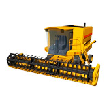 Land- und Forstwirtschaft