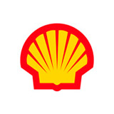 Schmierstoffprodukte von Shell