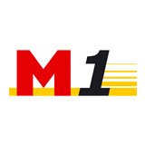 Weitere Services M1-Tankstellen