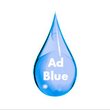 AdBlue®