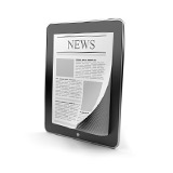 Aktuelles & Branchen-News