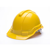 Baustellenversorgung