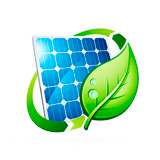 Erneuerbare Energien