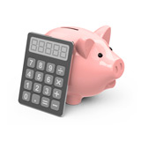 Fördermittel-Rechner