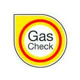 Gas-Check