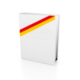 Unternehmensgrundsätze