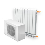 Heizungs- und Klimatechnik