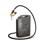 Hochwertige Kraftstoffe