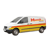 Weitere Services Haustechnik