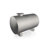 Mobile Leihtankanlagen