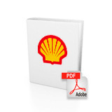 Shell Sortenprogramm