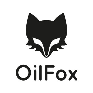 OilFox