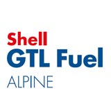 Shell GTL Fuel Alpine