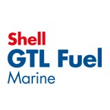Shell GTL Fuel Marine