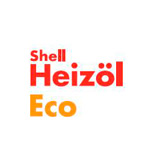 Shell Heizöl Eco