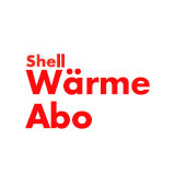 Shell Wärme-Abo