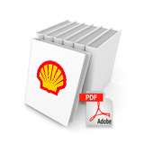 Technische und Sicherheitsblätter