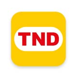 TND-App