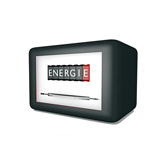 Zählerstand übermitteln