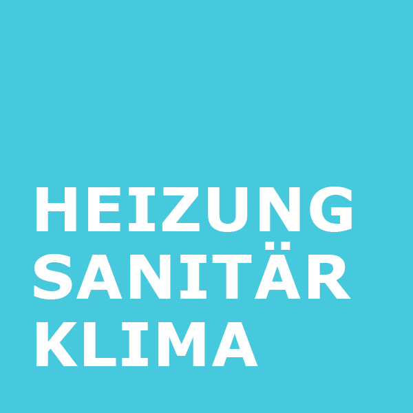 Mundt Haustechnik | Heizung Sanitär Klima