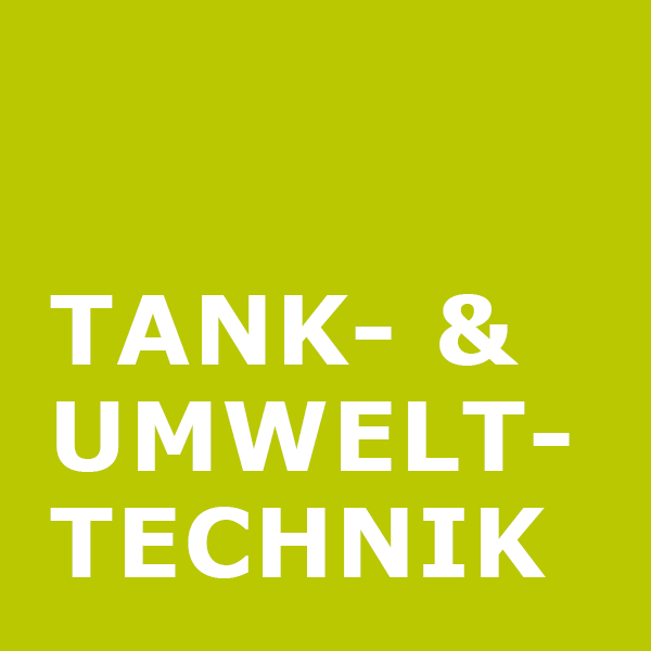 Tank- und Umwelttechnik