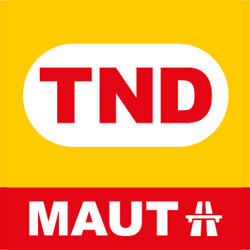 TND-Maut
