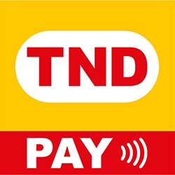 TND-Pay