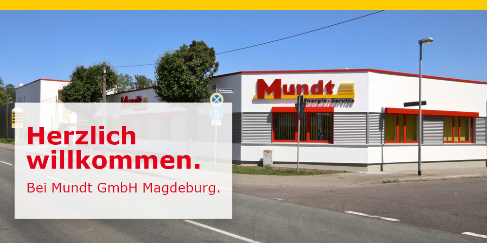 Industrie Und Werkschutz Mundt Gmbh